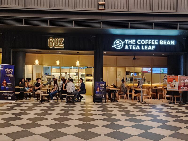 Singapore Land Tower Office for Rent | Grade A CBD Offices at Raffles Place, 50 Raffles Place, Marina Bay, Central Boulevard, 2,204 sqft, Office For Rent, by Dave Lee 李权晋, 60152727 - CommercialGuru.com.sg