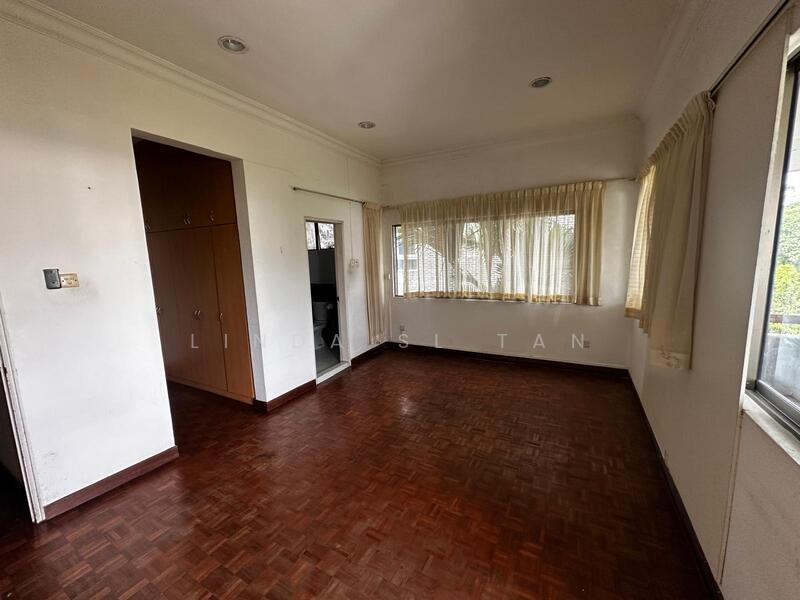 Common BedRoom