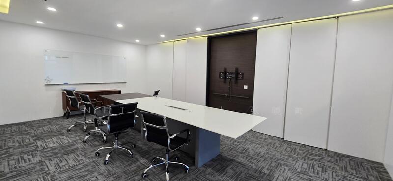 158 Cecil Street, 158 Cecil Street, 3,057 sqft, Office For Rent, by Janet Tsc ( 张曉菁 ), 60152755 - CommercialGuru.com.sg