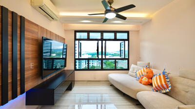 For Sale - 208B Clementi Avenue 6