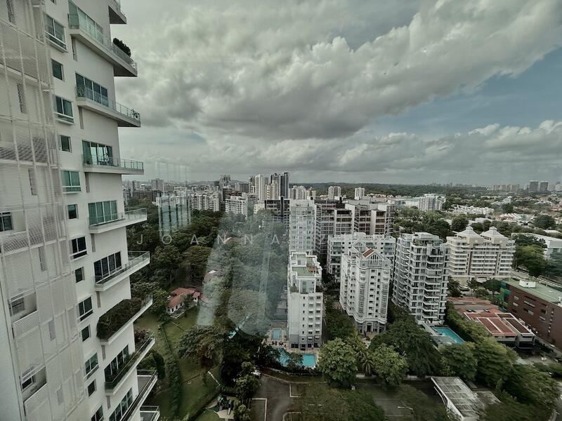 Goldbell Towers, 47 Scotts Road, 2,700 sqft, Office For Rent, by Joanna Zhou, 60152787 - View - CommercialGuru.com.sg