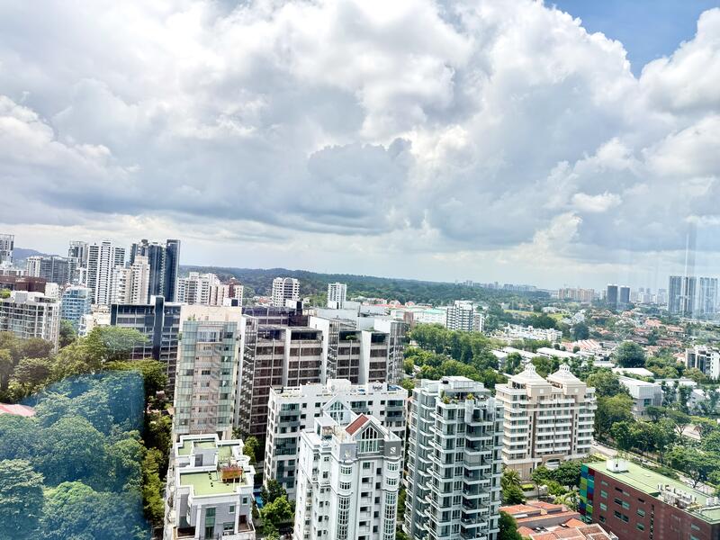 Goldbell Towers, 47 Scotts Road, 2,700 sqft, Office For Rent, by Joanna Zhou, 60152787 - CommercialGuru.com.sg