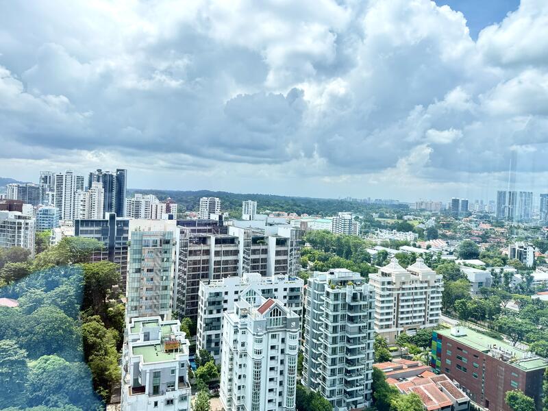 Goldbell Towers, 47 Scotts Road, 2,700 sqft, Office For Rent, by Joanna Zhou, 60152787 - CommercialGuru.com.sg