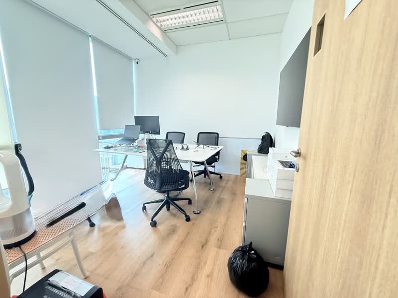 Goldbell Towers, 47 Scotts Road, Orchard / River Valley, 1,571 sqft, Office For Rent, by Joanna Zhou, 60152787 - Study - CommercialGuru.com.sg