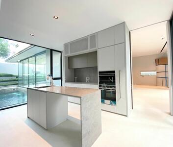 For Sale - Namly Crescent