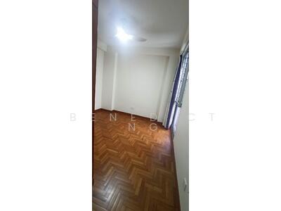 For Rent - Regentville