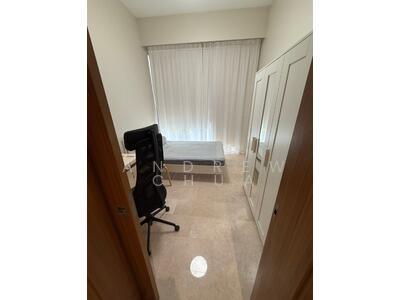 For Rent - Watertown