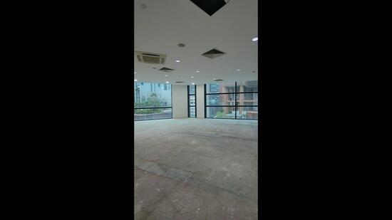 Tanjong Pagar MRT Office for Rent | St Andrew Centre, Tanjong Pagar Road, Robinson Road, Anson Road, 2,831 sqft, Office For Rent, by Dave Lee 李权晋, 60152813 - CommercialGuru.com.sg