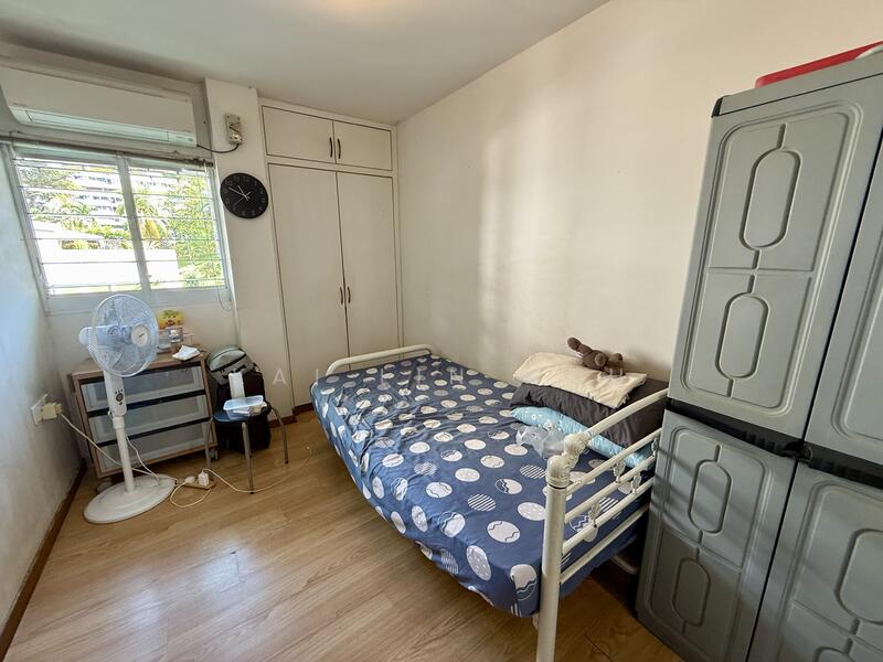 Common room 2