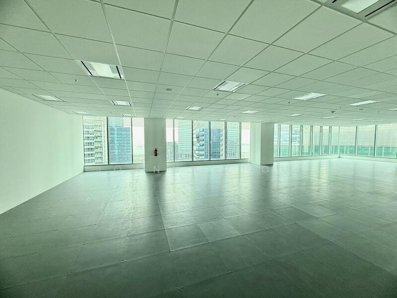 One Raffles Quay, 1 Raffles Quay, 2,487 sqft, Office For Rent, by Joanna Zhou, 60152827 - CommercialGuru.com.sg