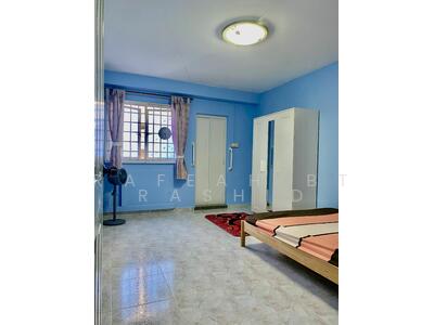 For Rent - 539 Bukit Batok Street 52