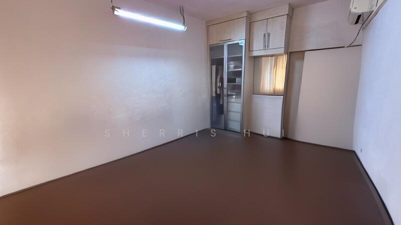 Corner Terrace @ Puay Hee Avenue Corner Terrace For Sale at S$ 8,300,000 | PropertyGuru Singapore