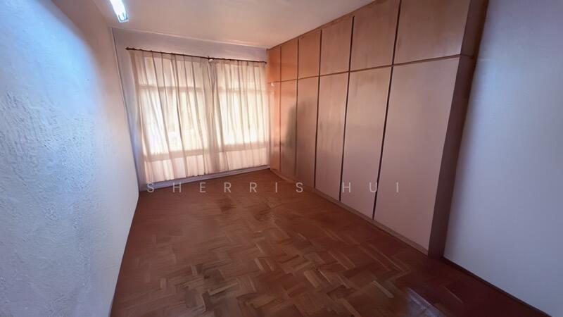 Corner Terrace @ Puay Hee Avenue Corner Terrace For Sale at S$ 8,300,000 | PropertyGuru Singapore