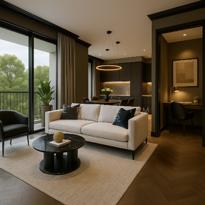 For Sale - Freehold, Prestige, 1 km Nanyang Primary