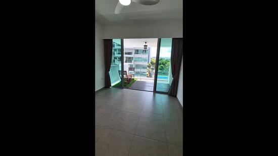 The Minton Condominium For Sale at S$ 1,828,000 | PropertyGuru Singapore
