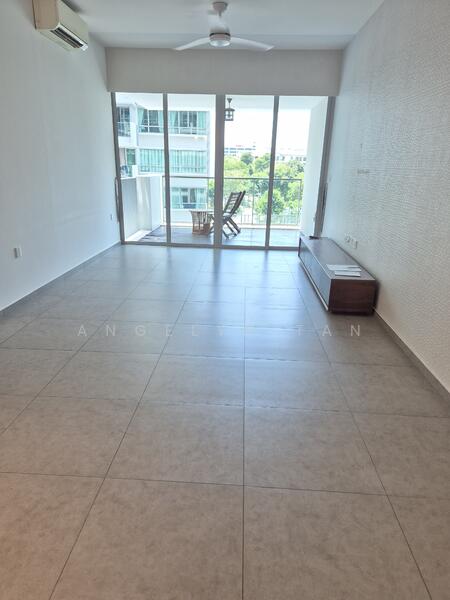 For Sale - The Minton