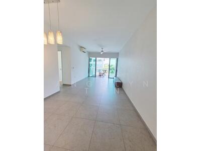 For Sale - The Minton