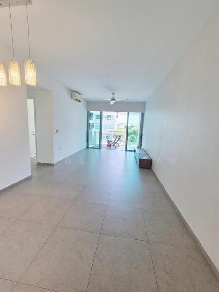 For Sale - The Minton