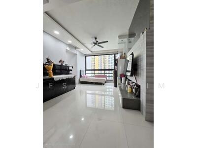 For Sale - 57 Havelock Road