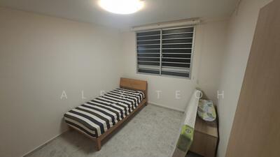 For Rent - 350 Bukit Batok Street 34
