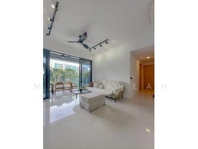 For Sale - The Jovell