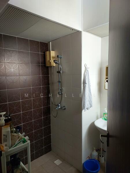 For Rent - 339B Kang Ching Road