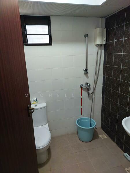 For Rent - 339B Kang Ching Road