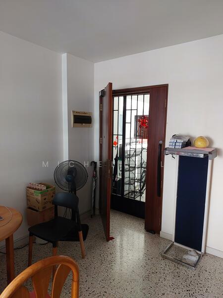 For Rent - 339B Kang Ching Road