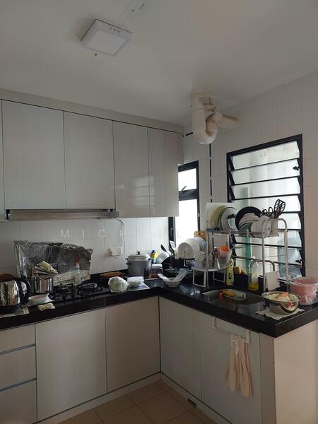 For Rent - 339B Kang Ching Road
