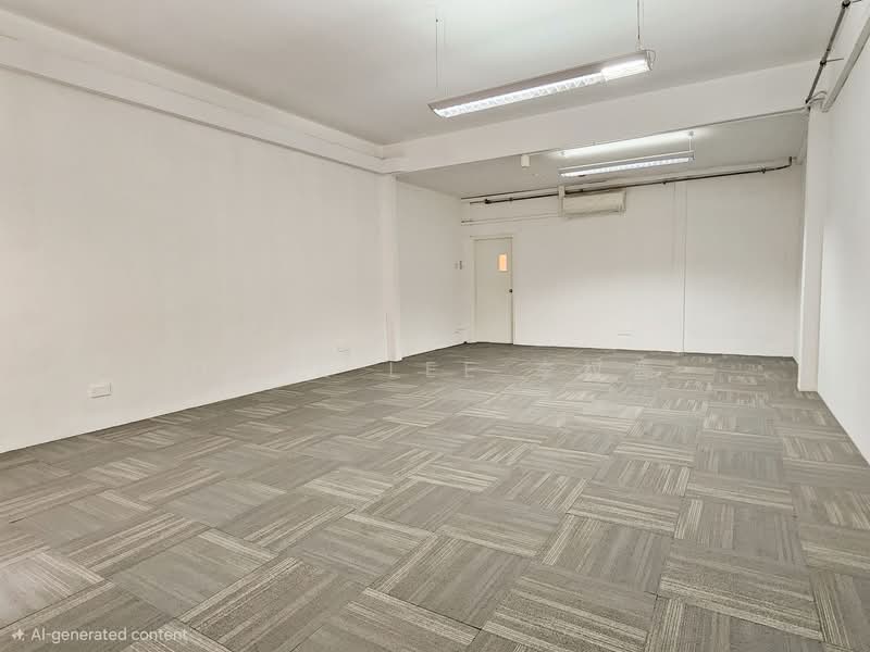 Shophouse Office with 2 Toilets for Rent | Club Street, Club Street, Amoy Street, Ann Siang Hill, 1,700 sqft, Office For Rent, by Dave Lee 李权晋, 60152910 - Interior - CommercialGuru.com.sg