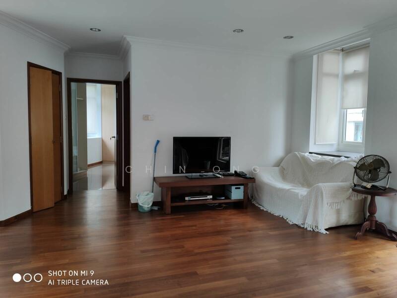 Furniture can be changed upon request . Unfurnished an option as well
