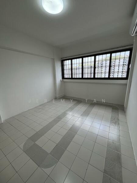 For Rent - 55 New Upper Changi Road