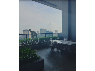 For Sale - Sky Everton