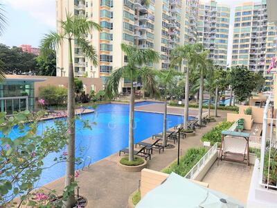 For Rent - Kovan Melody