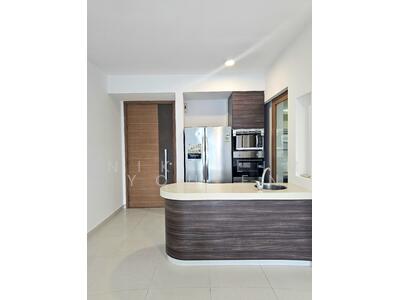 For Rent - Kovan Melody