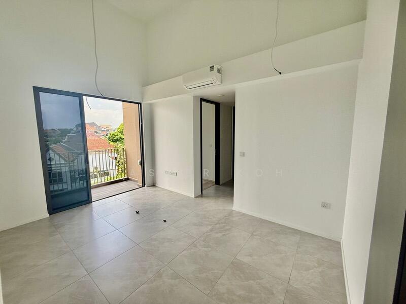 For Sale - The Watergardens at Canberra