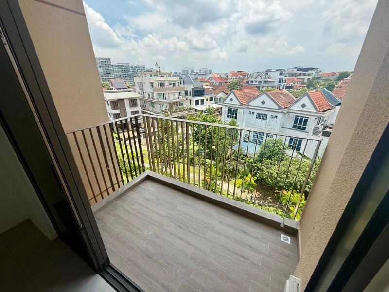 For Sale - The Watergardens at Canberra