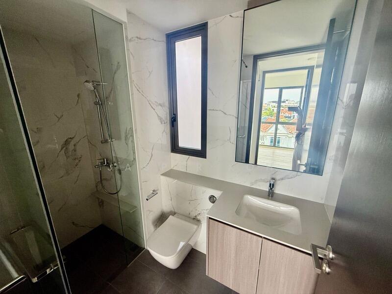 For Sale - The Watergardens at Canberra