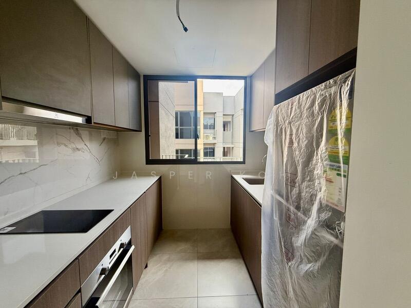 For Sale - The Watergardens at Canberra