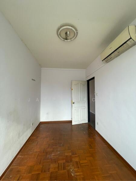 For Rent - Wing Fong Mansions