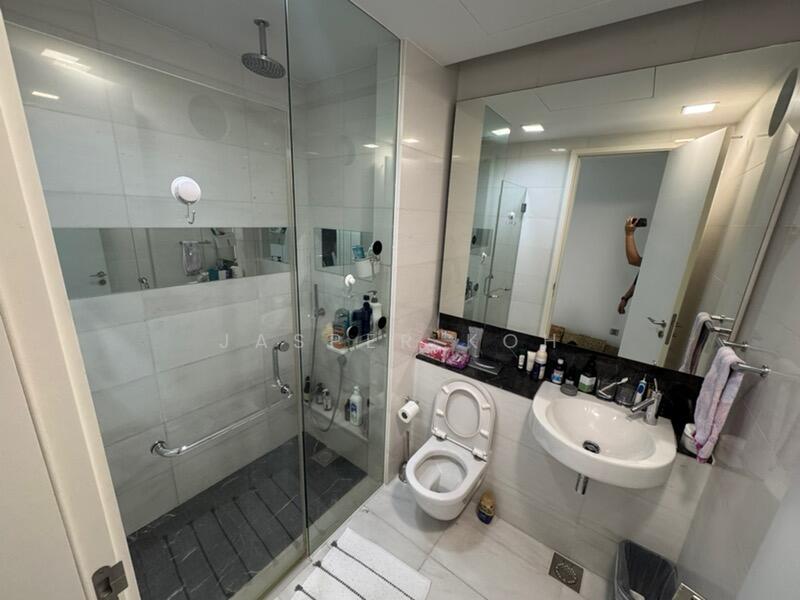 For Sale - Reflections at Keppel Bay