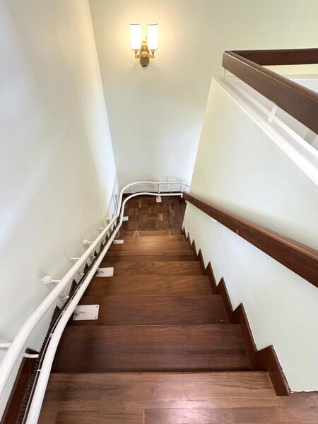 For Rent - Goldhill Gardens