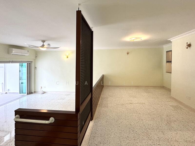 For Rent - Goldhill Gardens