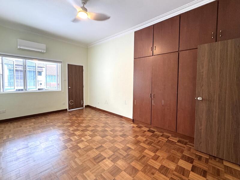 For Rent - Goldhill Gardens