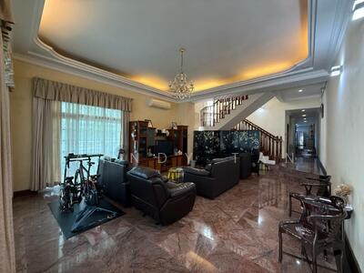 For Sale - Telok Kurau Vicinity