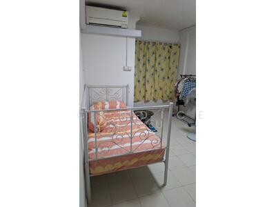 For Rent - 695 Hougang Street 61