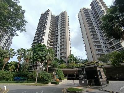 For Sale - RiverTrees Residences