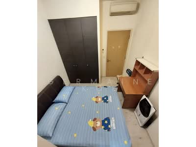 For Rent - Rosewood Suites