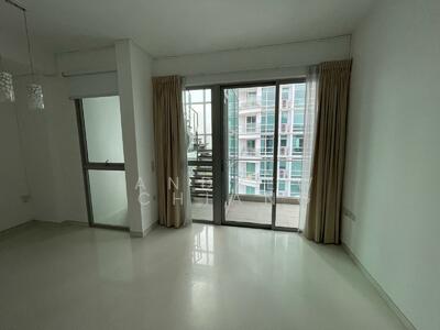 For Rent - Nathan Residences