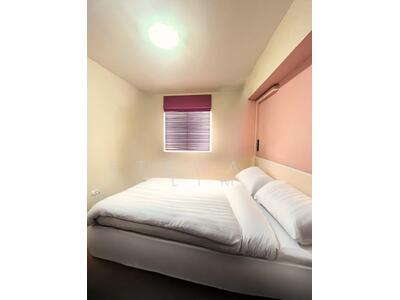 For Sale - 688A Choa Chu Kang Drive